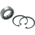 Drag Specialties Inner Primary Bearing 1132-0005. Fixed Price $97.80.