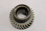 Countershaft 4TH Gear 35191-06 2017 Sportster XL1200T Harley Davidson Superlow. Fixed Price $45.00.
