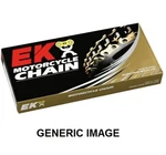 Ek Chain Gold 428SHDR-120G. Fixed Price $85.22.