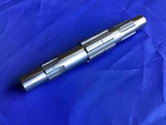 Triumph T160, T140 Speed Layshaft 57-4901 New. Fixed Price $114.13.