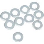 Moose Countershaft Washer/snap Ring Kit 25-6005 0935-0487. Fixed Price $35.95.