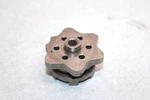 83 Yamaha Ytm M225 Dxk Oem Shift Star Segment 5H0-18185-01-00 Q3213. Fixed Price $19.99.