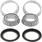 Balls Steering Bearing & Seal Kit #22-1004. Fixed Price $47.85.
