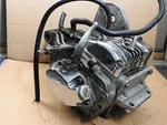 1984 Harley Davidson Transmission 33296-85 Fxrs. Fixed Price $549.99.