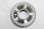 Mainshaft 4TH Gear 35165-06 2017 Sportster XL1200T Harley Davidson Superlow. Fixed Price $45.00.