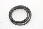 Indian 2020-2023 Challenger Pursuit Rear Drive Belt. Fixed Price $89.25.