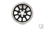 2008 Harley Flstc Softail Heritage Classic Rear Pulley 37778-07. Fixed Price $74.95.