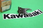 Nos Kawasaki Gear Shifting Fork 1981-1984 Oem # 13140-1043. Fixed Price $32.95.