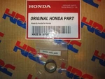 Honda Oem 24MM Transmission Collar CR125R CRF250R 04 10 11 13 14 15 16 17. Fixed Price $5.75.