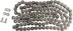 Chains JTC520HDSNN120SL - Ultimate Competition Nickel. Fixed Price $54.11.