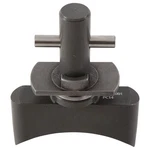 Cylinder Works Power Valve Kit For Yamaha Yz 250 (99-17) CW-PV-K01. Fixed Price $240.30.