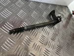 Kawasaki ZX636 ZX6R B1H B2H 2003 2004 Gear Change Shaft Spline. Fixed Price $67.32.