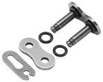 Bikemaster 525 Bmor Link Natural (197273). Fixed Price $13.26.