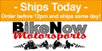 Super Race Series Competition Chain Links Natural JTC420HDR106SL. Fixed Price $13.40.