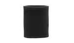 Air Filter For 1984 Kawasaki Gpz (ZX750A2). Fixed Price $18.79.
