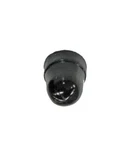 Honda 1981-89 CR125, 250, 450, 480, 500 Air Box Drain PT#17358-KA3-830. Fixed Price $19.95.