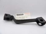 Nos Yamaha 1980-1981 Genuine Transmission Shift Pedal 3R9-18111-00. Fixed Price $38.99.