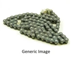 Did Heavy-duty Standard Chain Links Natural For Atv/utv 428HX118RB. Fixed Price $53.48.