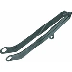 Acerbis Swing Arm Rub Plate - Black 2081560001. Fixed Price $28.69.