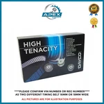 Ford 1.0 3 Cyl 12V Ecoboost Timing Belt Kit Including Oil Pump Dayco. Fixed Price $115.04.
