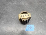 Triumph 650 3RD Gear Layshaft 57-3890 T3890 #25 2330. Fixed Price $24.00.