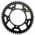 Prox Rear Sprocket (alloy) Ktm 65 Sx 1998-2024 50T. Fixed Price $54.15.