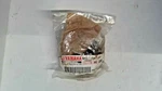 Nos Yamaha Oem 4TH Wheel Gear 24T 02-05 XV1700 Road Star Warrior 5PX-17241-01. Fixed Price $18.89.