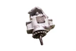 Bsa A7 A10 B31 B33 42-3005 Transmission Gear Case #10? *RG33. Fixed Price $279.99.