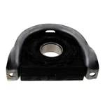 Drive Shaft Center Support Bearing Dana Spicer 10094142. Fixed Price $119.99.