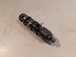 Yamaha 401-18540-00-00. Fixed Price $18.99.