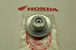 Nos Honda 1978-79 PA50 1978-83 Ii Moped Drive Belt Face Oem 23210-148-670. Fixed Price $79.95.