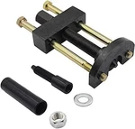 Harley Big Twin Transmission Mainshaft Inner Bearing Race Tool Installer Pull. Fixed Price $45.29.