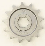 Sprockets - JTF1501.13 Steel Front Sprocket, 13T. Fixed Price $24.27.