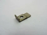 28117-286-000 Nos Honda Sprocket Setting Plate SL350 CL350 CB350 Y605O. Fixed Price $10.49.