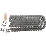 Did - Chain Links 520VX3X116FB. Fixed Price $115.66.