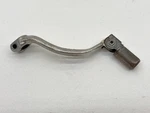 Oem Shifter Lever Fits Honda CR125 2000 Pedal Dirt Bike 24700-KZ4-J10. Fixed Price $29.99.