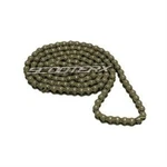 Scooterx 25 Pitch Roller Chain Link Mini 47 49 Cc Pocket Dirt Bike Atv Quad. Fixed Price $11.00.