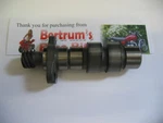 Suzuki GS125 GN125 GZ125 New. Fixed Price $44.40.