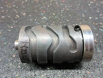 1994 Yamaha YZ125 Gear Shift Transmission Drum 4JY-18540-00-00. Fixed Price $14.50.
