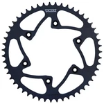 Vortex 520 Steel Rear Sprocket 51 Tooth Black For Kawasaki Suzuki. Fixed Price $65.22.