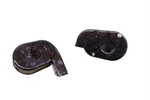 Ducati 860-GTS Air Filter Boxes *RG26. Fixed Price $189.99.