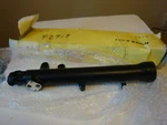 Nos Kawasaki 1987-1990 ZX750 750R Front Pipe Right Fork Outer 44006-1253. Fixed Price $189.99.