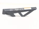 21-24 Honda Crf 300 Rear Left Chain Guard 40510-K1T-A10. Fixed Price $49.36.