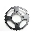 Sprockets - JTR1204.50. Fixed Price $22.53.