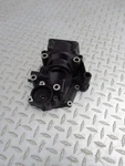 1986 Honda Magna Output Bevel Drive Gear Housing Case. Fixed Price $23.99.
