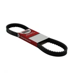 Bando Cvt Drive Belt 799-19-28-9.5 For Honda Elite 150 Kymco Sym Scooter. Fixed Price $51.65.