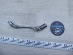 2003 Honda CFR450R Crf H1632) Gear Arm Shifter Pedal Lever. Fixed Price $41.49.