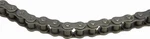 Fire Power 530FPS-120 Standard Chain 530X120. Fixed Price $47.16.