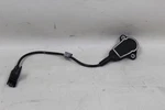 Bmw Ninet R9T 1200 13-16 Oem Transmission Gearbox Potentiometer 23007718016. Fixed Price $124.99.