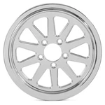 Rear Belt Pulley Sprocket 66 Tooth 20MM For Harley Custom Fxstc Flstf 07-11. Fixed Price $169.98.